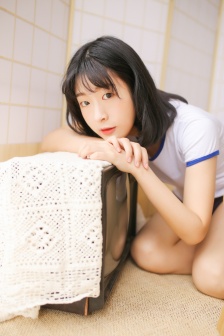 开始播放