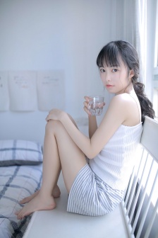 小后妈韩剧全集完整版